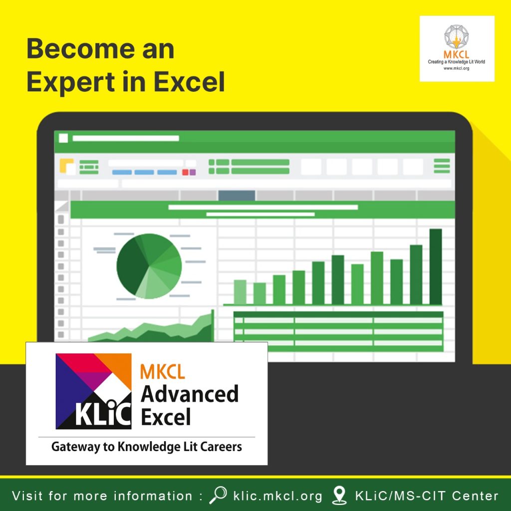 KLiC-Advanced-Excel-5