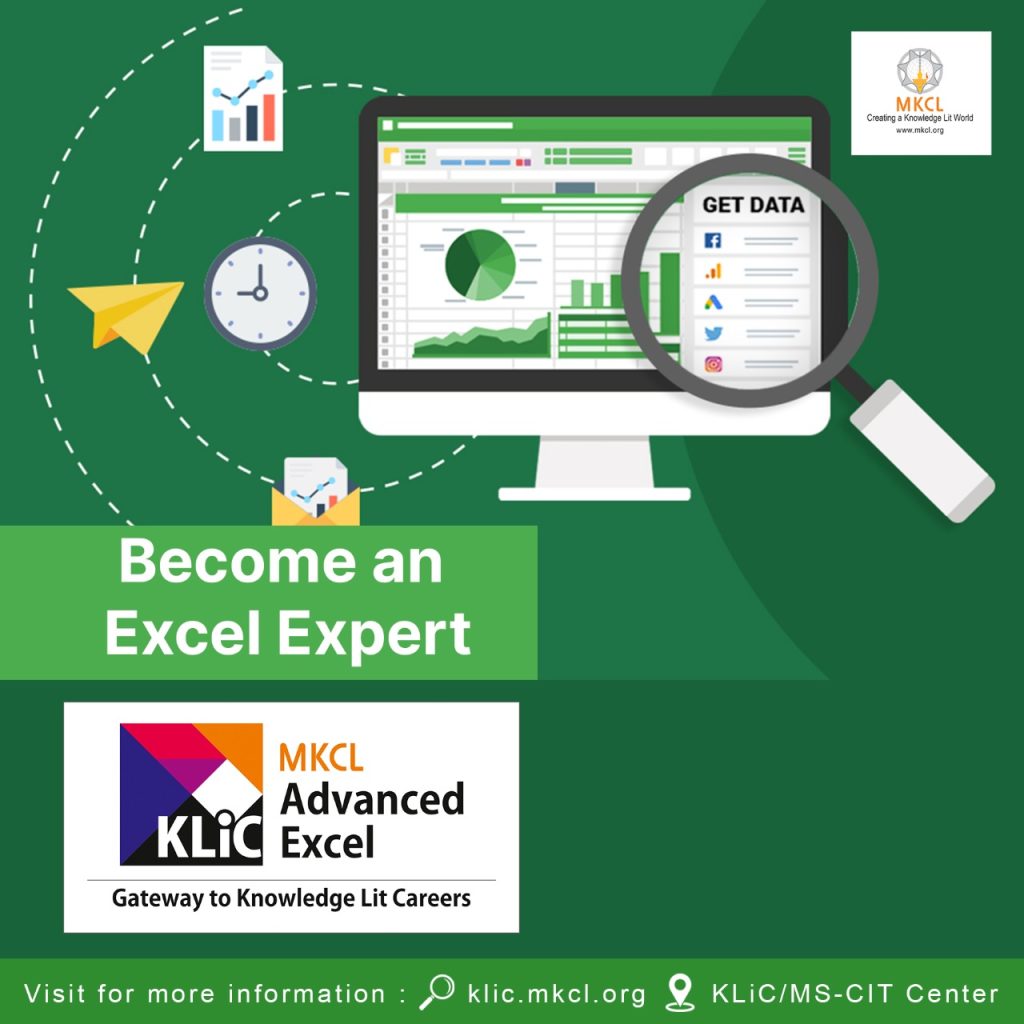 KLiC-Advanced-Excel-9