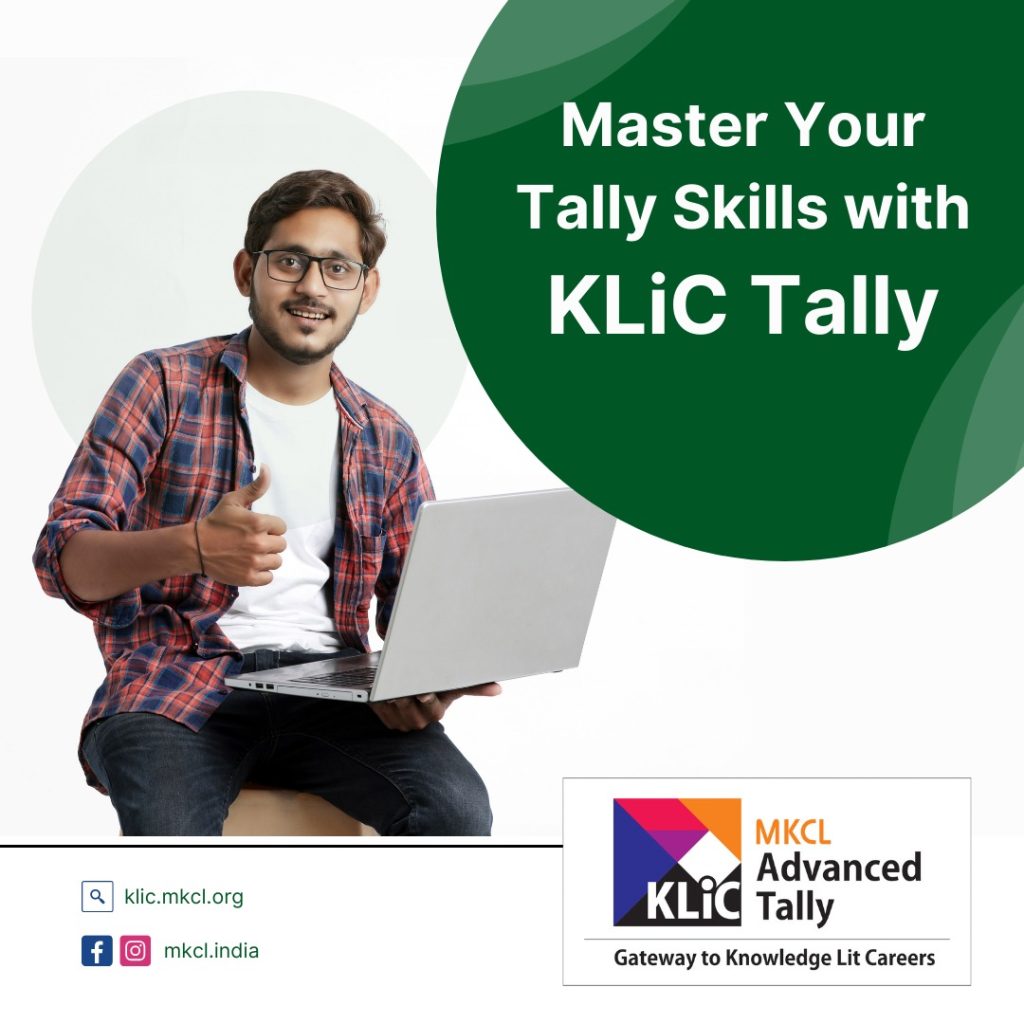 KLiC-Advanced-Tally-16